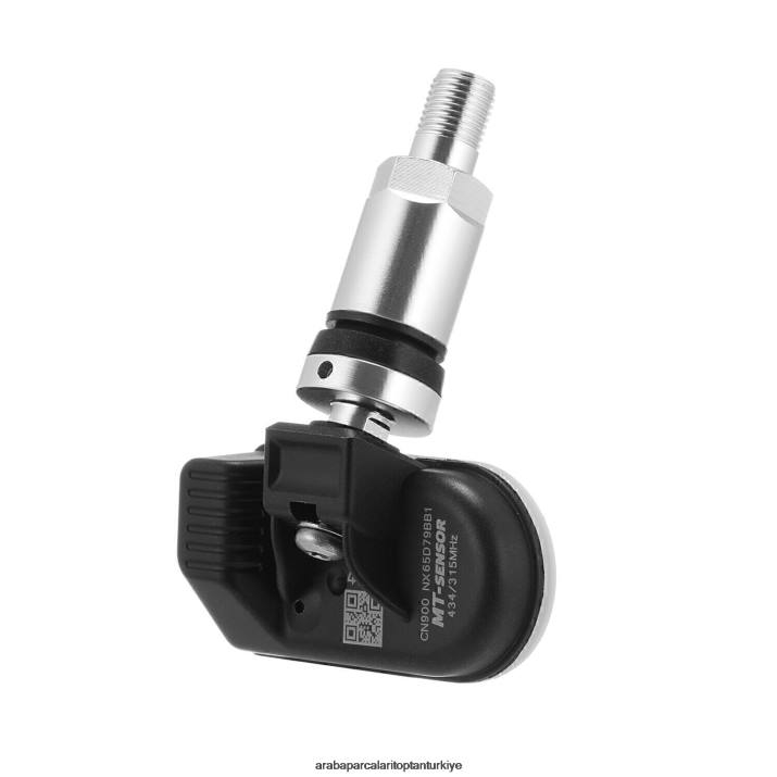 tpms ford lastik basıncı sensörü de8t1a1180aa 4X2D2771 - Izmir Motosiklet Yedek Parçaları