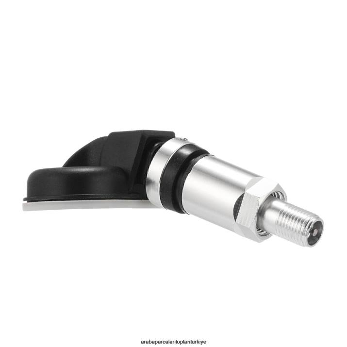 tpms ford lastik basıncı sensörü de8t1a1180aa 4X2D2771 - Izmir Motosiklet Yedek Parçaları