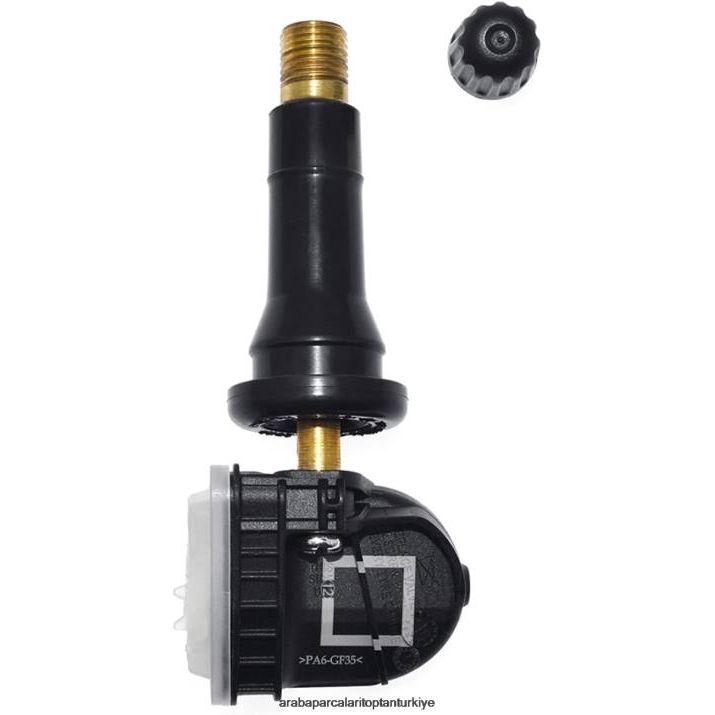 tpms ford lastik basıncı sensörü ev6t1a150cb 4X2D2699 - Konya Motosiklet Yedek Parçaları