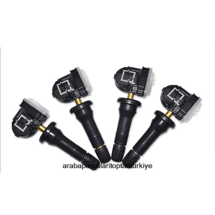 tpms ford lastik basıncı sensörü ev6t1a150cb 4X2D2699 - Konya Motosiklet Yedek Parçaları