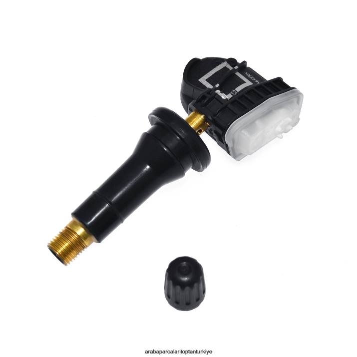 tpms ford lastik basıncı sensörü ev6t1a180cb 4X2D2687 - Araba Parçaları Toptan Türkiye