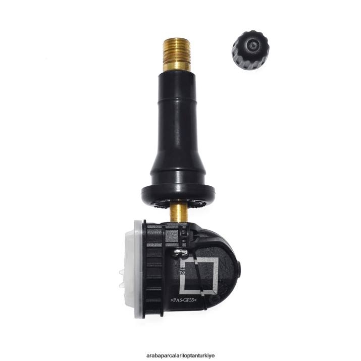 tpms ford lastik basıncı sensörü ev6t1a180cb 4X2D2687 - Araba Parçaları Toptan Türkiye