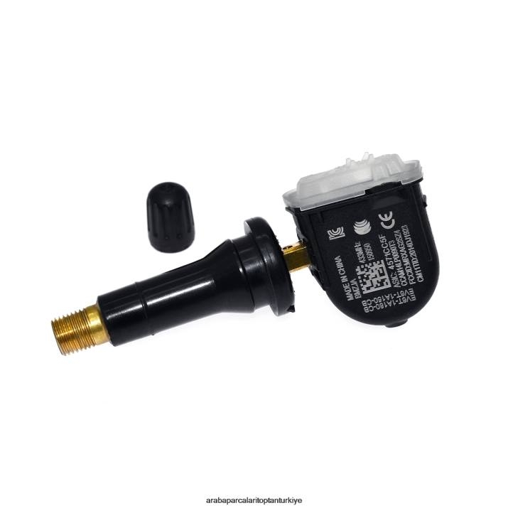 tpms ford lastik basıncı sensörü ev6t1a180cb 4X2D2687 - Araba Parçaları Toptan Türkiye