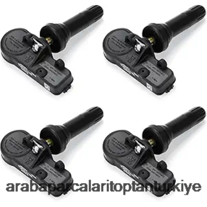 tpms ford/lincoln lastik basıncı sensörü 7l1z1a189a 4X2D2681 - Izmir Motosiklet Yedek Parçaları