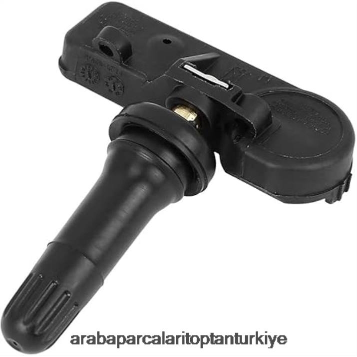 tpms ford/lincoln lastik basıncı sensörü de8t1a180aa 4X2D2662 - Premium Motosiklet Yedek Parçaları