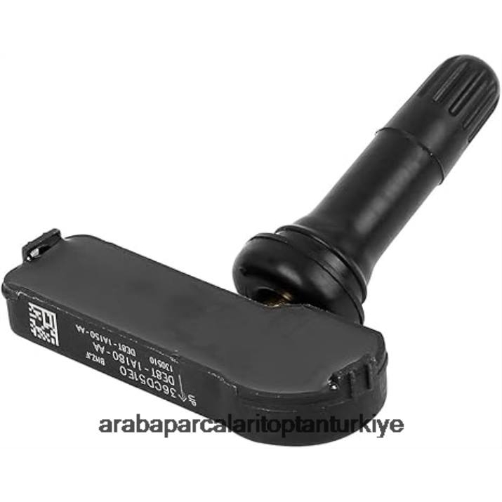 tpms ford/lincoln lastik basıncı sensörü de8t1a180aa 4X2D2662 - Premium Motosiklet Yedek Parçaları