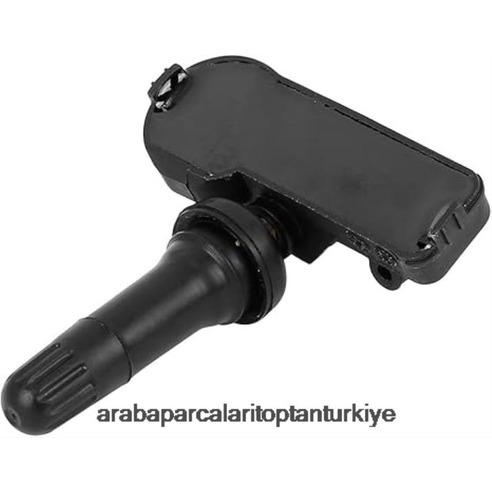 tpms ford/lincoln lastik basıncı sensörü de8t1a180aa 4X2D2662 - Premium Motosiklet Yedek Parçaları