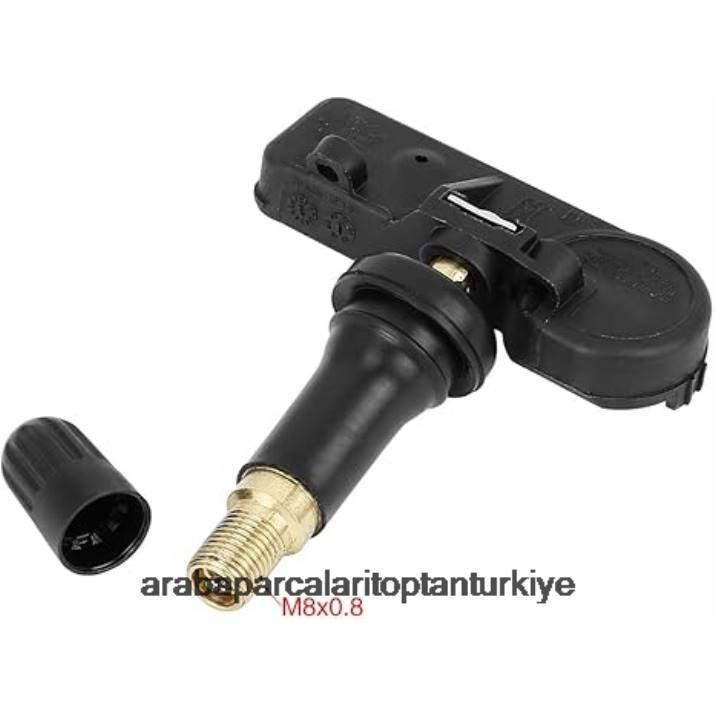 tpms ford/lincoln lastik basıncı sensörü de8t1a180aa 4X2D2662 - Premium Motosiklet Yedek Parçaları