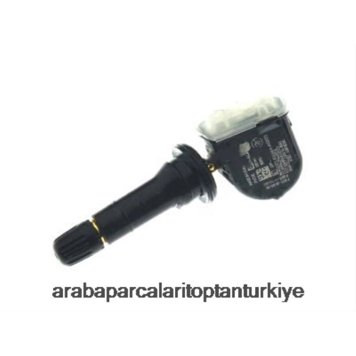 tpms ford/lincoln lastik basıncı sensörü f2gz1a189a 4X2D2677 - Araba Parçaları Toptan Türkiye