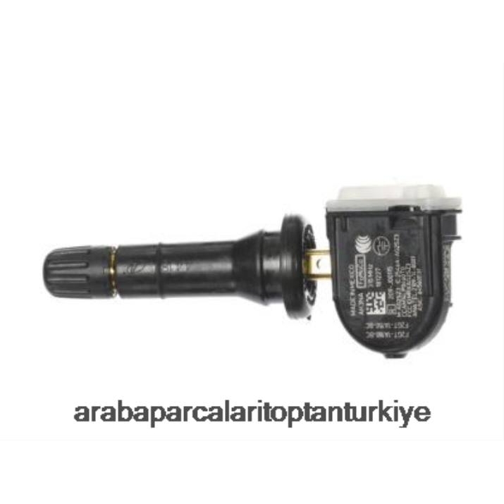 tpms ford/lincoln lastik basıncı sensörü f2gz1a189a 4X2D2677 - Araba Parçaları Toptan Türkiye