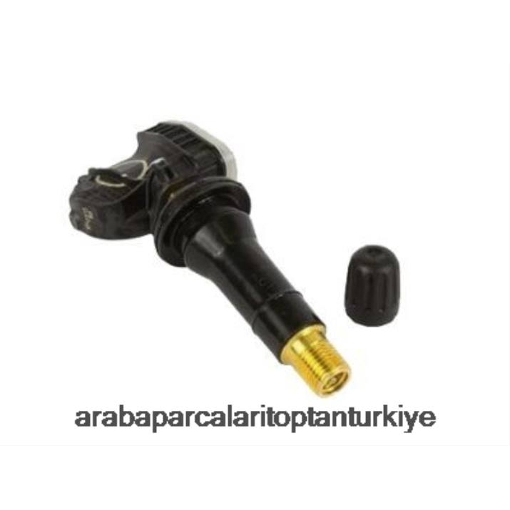 tpms ford/lincoln lastik basıncı sensörü f2gz1a189a 4X2D2677 - Araba Parçaları Toptan Türkiye