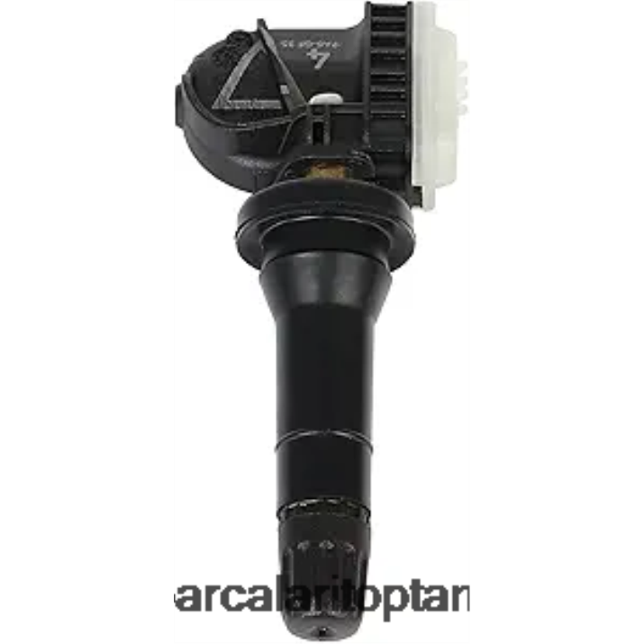 tpms ford/lincoln lastik basıncı sensörü f2gz1a189b 4X2D2671 - Izmir Motosiklet Yedek Parçaları