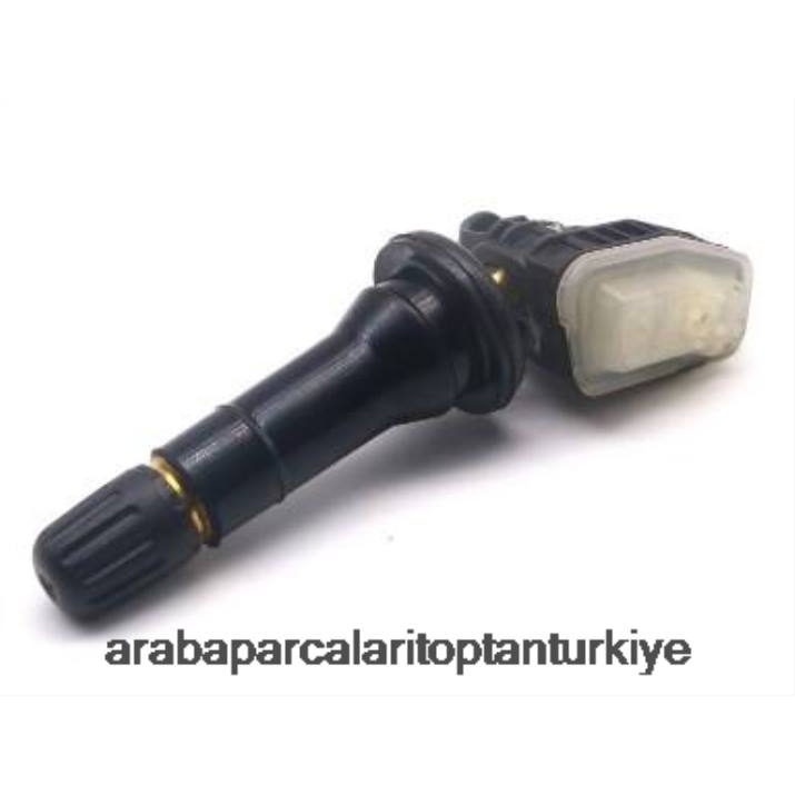 tpms ford/lincoln lastik basıncı sensörü hc3t1a180ab 4X2D2701 - Izmir Motosiklet Yedek Parçaları