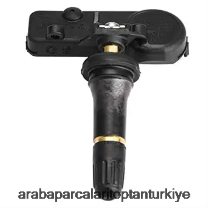 tpms hummer lastik basınç sensörü 15922396 4X2D2733 - Araba Parçaları Fiyatları