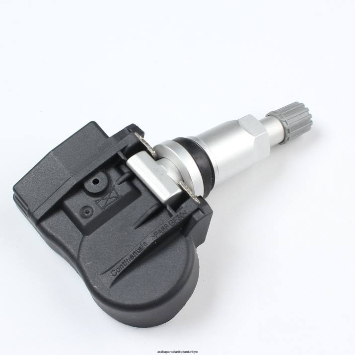 tpms jaguar basınç sensörü ah521a159ca 315mhz 4X2D2838 - Motosiklet Yedek Parçaları