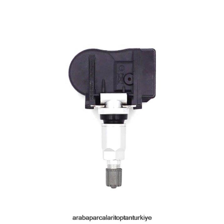 tpms jaguar basınç sensörü xr855949 433mhz 4X2D2820 - Honda Motosiklet Yedek Parçaları