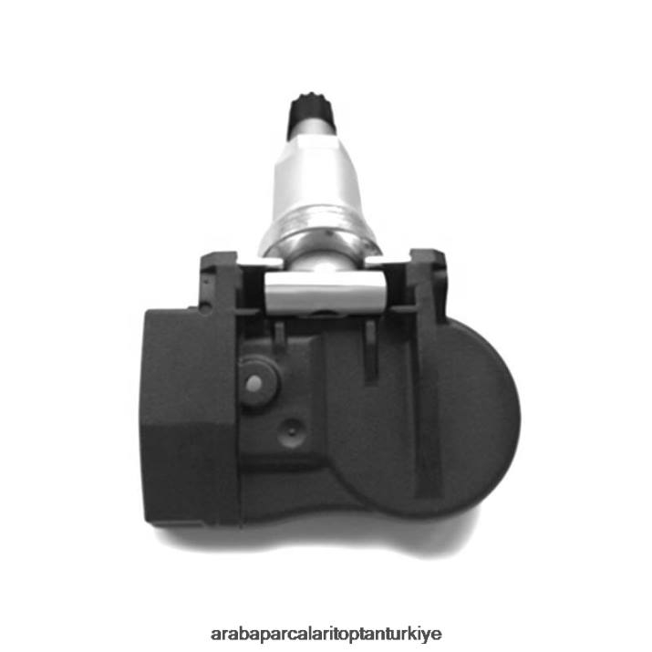 tpms jaguar basınç sensörü xr855949 433mhz 4X2D2820 - Honda Motosiklet Yedek Parçaları