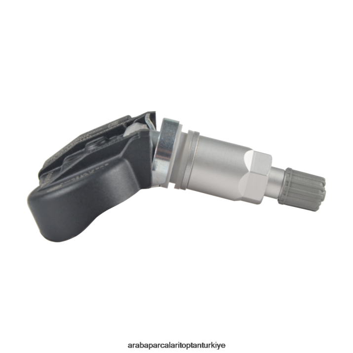 tpms jaguar lastik basıncı sensörü 4h231a159ac 4X2D2799 - Konya Motosiklet Yedek Parçaları