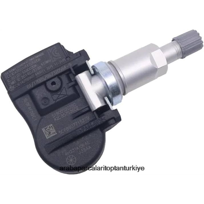 tpms jaguar lastik basıncı sensörü 4h231a159ae 4X2D2800 - Honda Motosiklet Yedek Parçaları