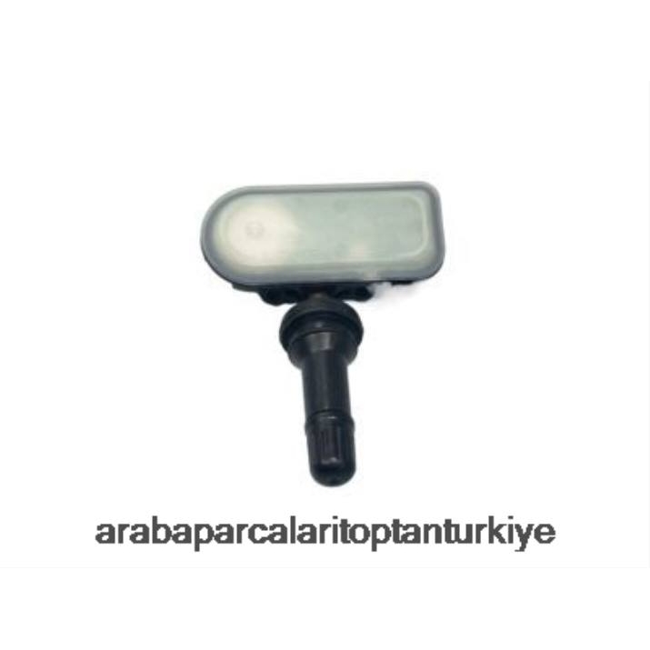 tpms jeep lastik basınç sensörü 68324960aa 4X2D2744 - Araba Parçaları Toptan Satış