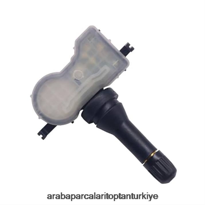 tpms jeep lastik basıncı sensörü 53305555 4X2D2759 - Konya Motosiklet Yedek Parçaları