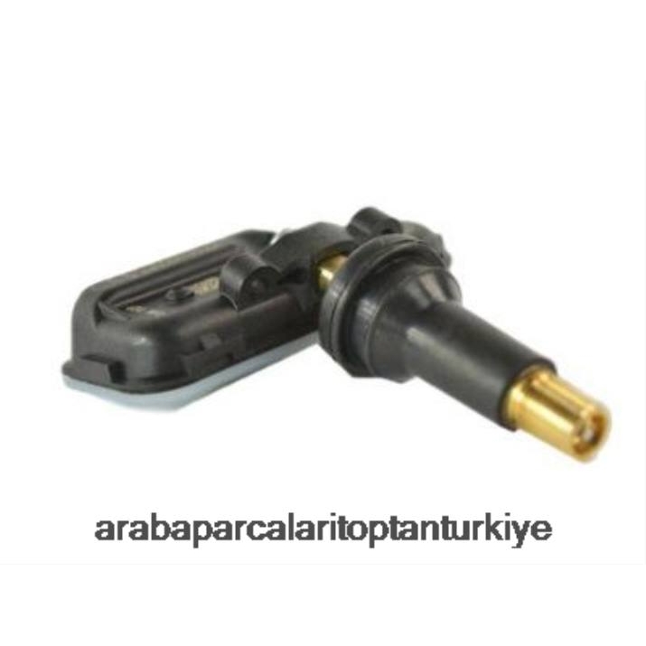 tpms jeep lastik basıncı sensörü 68239720ac 4X2D2768 - Motosiklet Yedek Parçaları