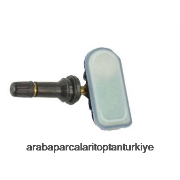 tpms jeep lastik basıncı sensörü 68239720ac 4X2D2768 - Motosiklet Yedek Parçaları