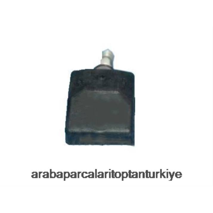 tpms lincoln lastik basıncı sensörü 4l2z1a150ba 4X2D2736 - Araba Parcalari Türkiye