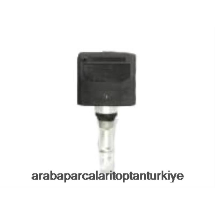 tpms lincoln lastik basıncı sensörü 4l2z1a150ba 4X2D2736 - Araba Parcalari Türkiye