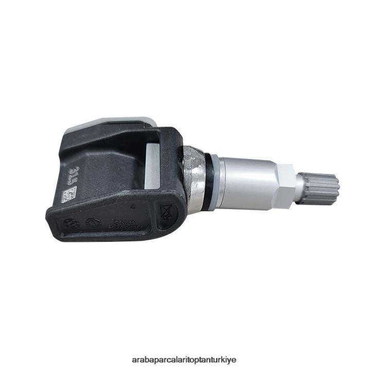 tpms mercedes-benz basınç sensörü a0009052202 315 mhz 4X2D2835 - Araba Parçaları Toptan