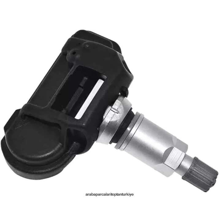 tpms mercedes-benz basınç sensörü a0025409017 433mhz 4X2D2837 - Araba Parçaları Toptan Türkiye