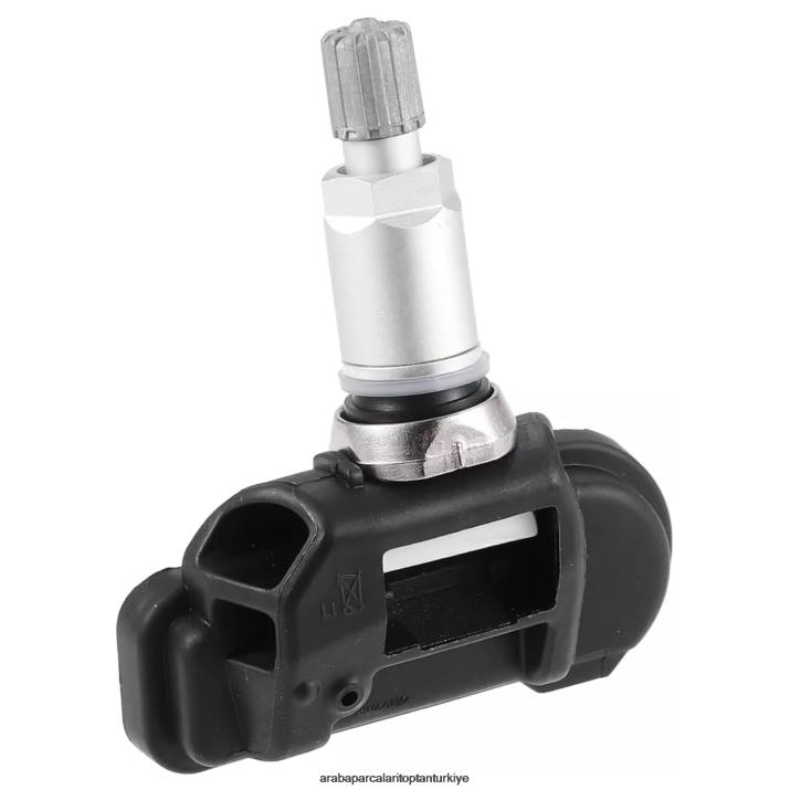 tpms mercedes-benz basınç sensörü a0025409017 433mhz 4X2D2837 - Araba Parçaları Toptan Türkiye