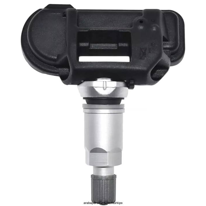 tpms mercedes-benz basınç sensörü a0025409017 433mhz 4X2D2837 - Araba Parçaları Toptan Türkiye