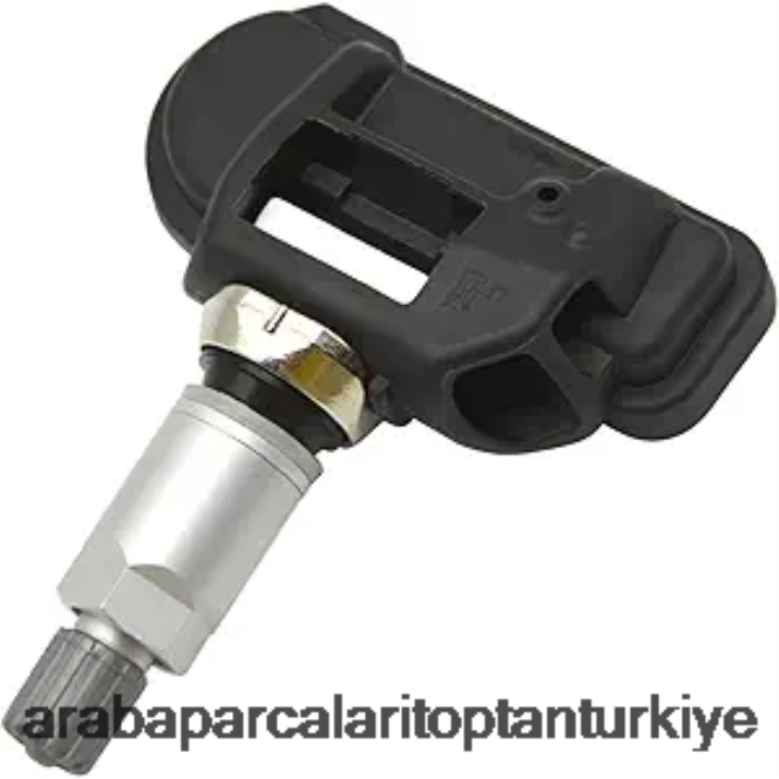 tpms mercedes-benz lastik basınç sensörü a0009050030 4X2D2776 - Araba Parcalari Türkiye