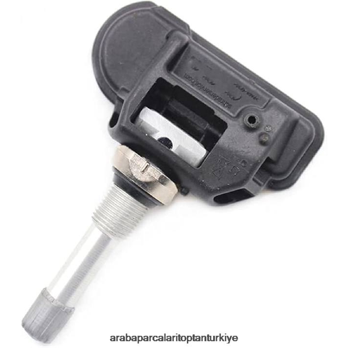 tpms mercedes-benz lastik basınç sensörü a0009051804 4X2D2817 - Araba Parçaları Toptan Türkiye