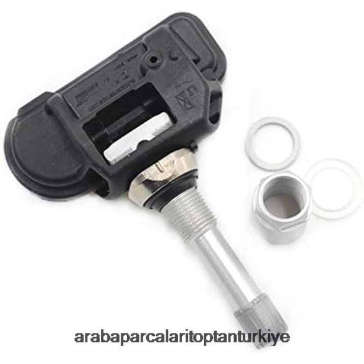 tpms mercedes-benz lastik basınç sensörü a0009051804 4X2D2817 - Araba Parçaları Toptan Türkiye