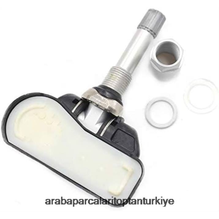tpms mercedes-benz lastik basınç sensörü a0009051804 4X2D2817 - Araba Parçaları Toptan Türkiye