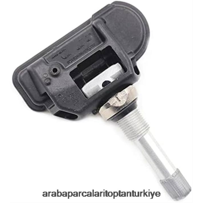 tpms mercedes-benz lastik basınç sensörü a0009051804 4X2D2817 - Araba Parçaları Toptan Türkiye