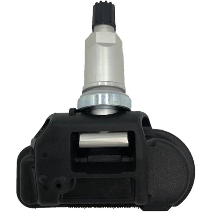 tpms mercedes-benz lastik basınç sensörü a0035400217 4X2D2781 - Izmir Motosiklet Yedek Parçaları