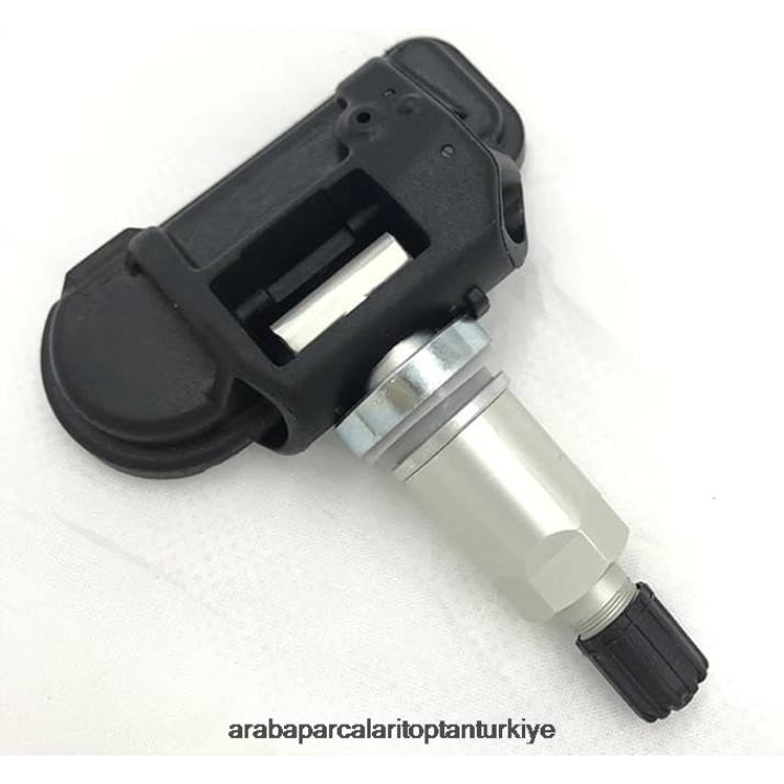 tpms mercedes-benz lastik basınç sensörü a0035400217 4X2D2781 - Izmir Motosiklet Yedek Parçaları