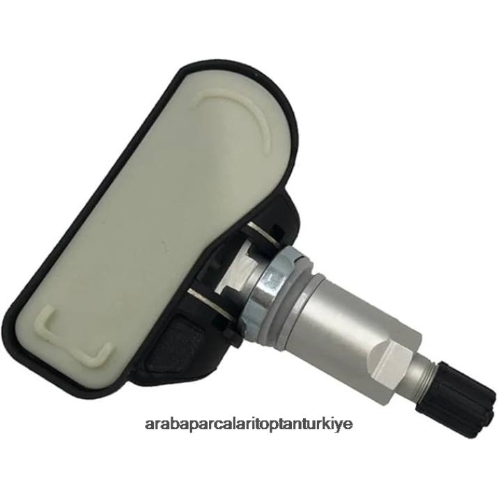 tpms mercedes-benz lastik basınç sensörü a0035400217 4X2D2781 - Izmir Motosiklet Yedek Parçaları