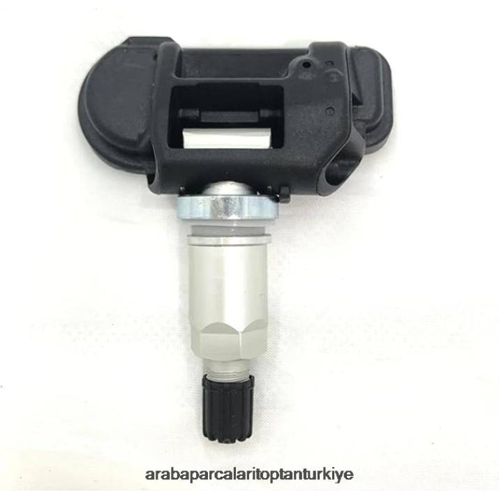tpms mercedes-benz lastik basınç sensörü a0035400217 4X2D2781 - Izmir Motosiklet Yedek Parçaları