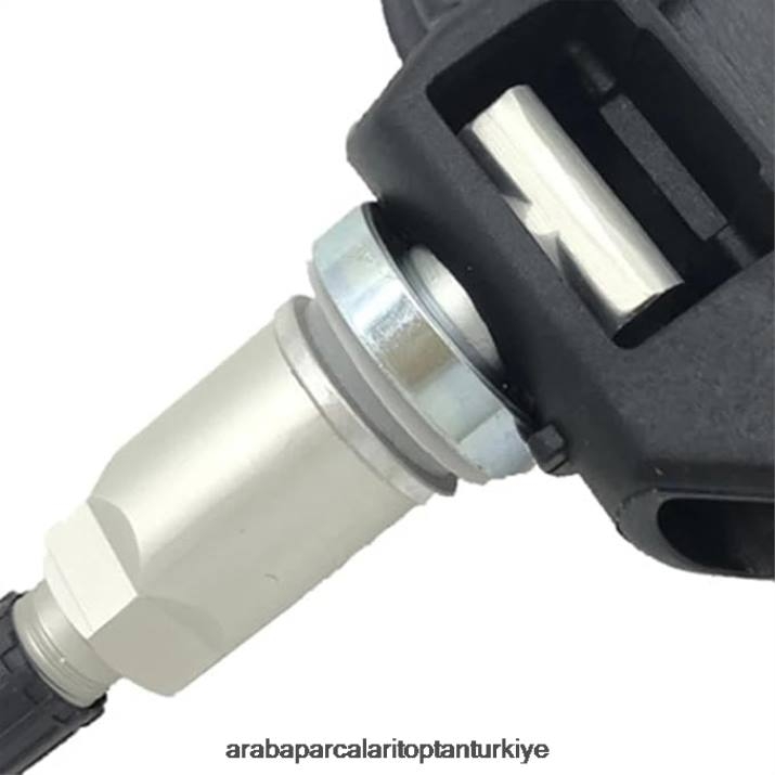 tpms mercedes-benz lastik basınç sensörü a0035400217 4X2D2781 - Izmir Motosiklet Yedek Parçaları