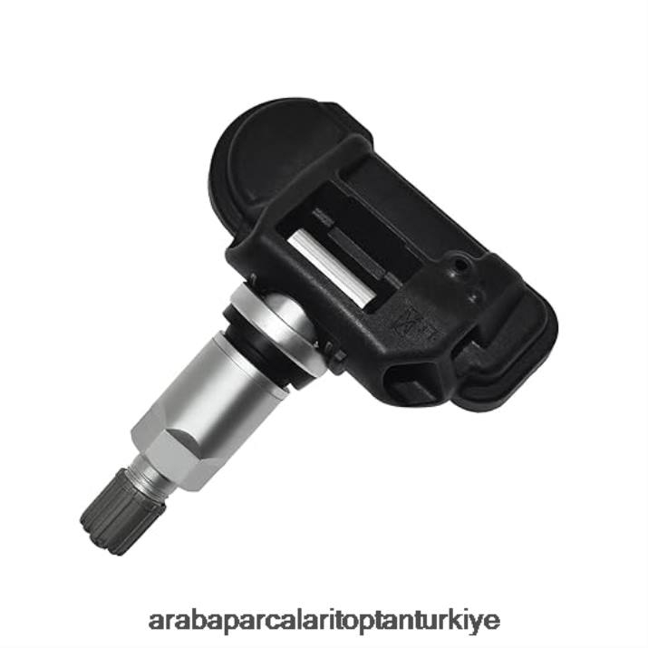 tpms mercedes-benz lastik basınç sensörü a0045400217 4X2D2778 - Motosiklet Yedek Parçaları