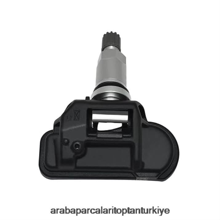 tpms mercedes-benz lastik basınç sensörü a0045400217 4X2D2778 - Motosiklet Yedek Parçaları
