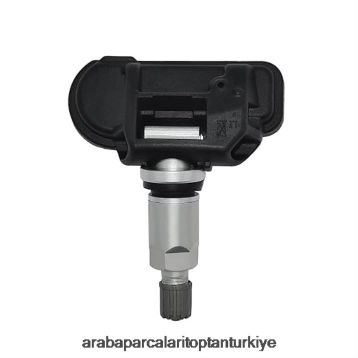 tpms mercedes-benz lastik basınç sensörü a0045400217 4X2D2778 - Motosiklet Yedek Parçaları