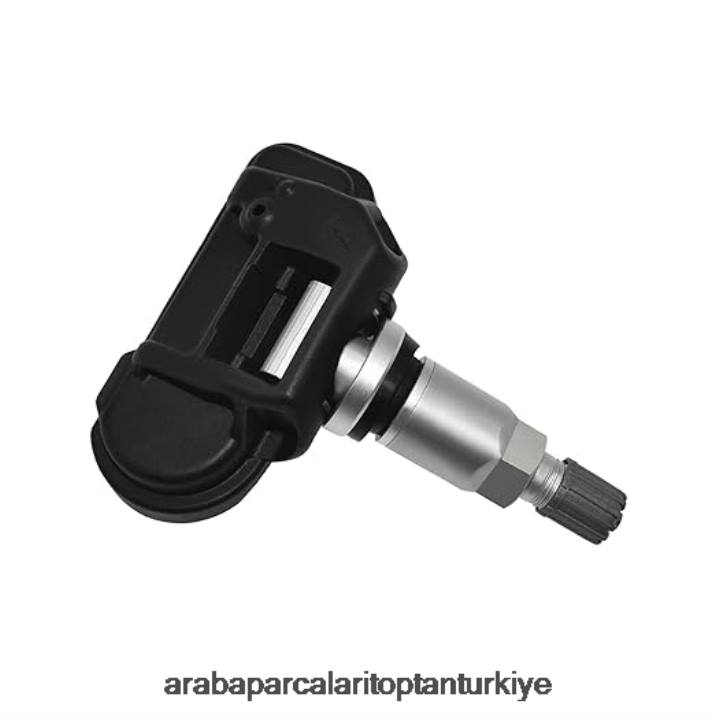 tpms mercedes-benz lastik basınç sensörü a0045400217 4X2D2778 - Motosiklet Yedek Parçaları