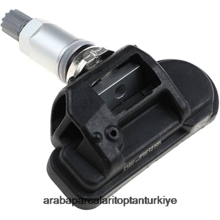 tpms mercedes-benz/volkswagen lastik basınç sensörü a0009054100 4X2D2792 - Premium Motosiklet Yedek Parçaları