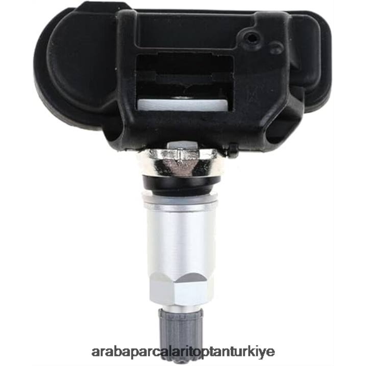 tpms mercedes-benz/volkswagen lastik basınç sensörü a0009054100 4X2D2792 - Premium Motosiklet Yedek Parçaları