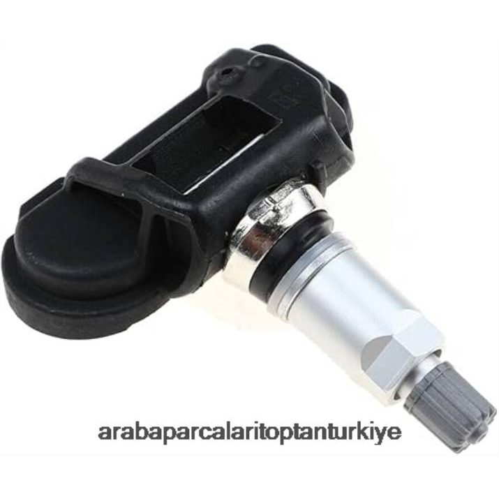 tpms mercedes-benz/volkswagen lastik basınç sensörü a0009054100 4X2D2792 - Premium Motosiklet Yedek Parçaları